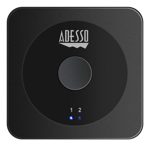 Adesso AUH-5100 video splitter