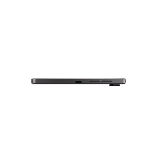 Lenovo Legion Tab (8.8", 5)