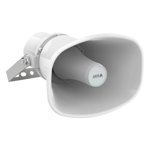 Axis C1310-E Mk II speakerphone