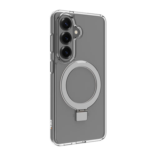 dbramante1928 Iceland Ultra D3O MAG Kick mobile phone case