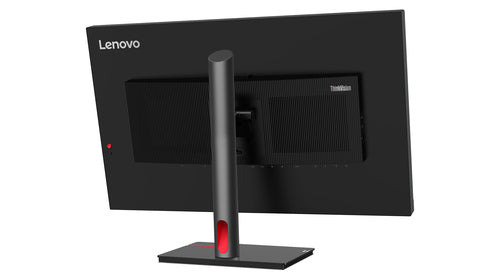 Lenovo ThinkVision P32pz-30 computer monitor