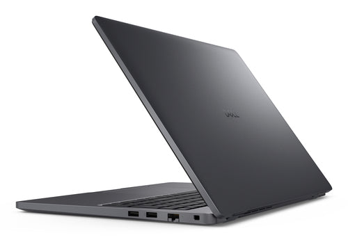 DELL Pro 16 PC16250