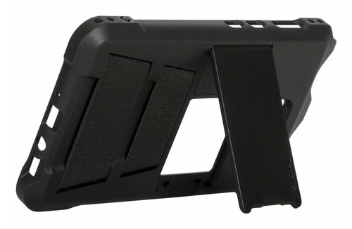 Targus THD965GLZ tablet case