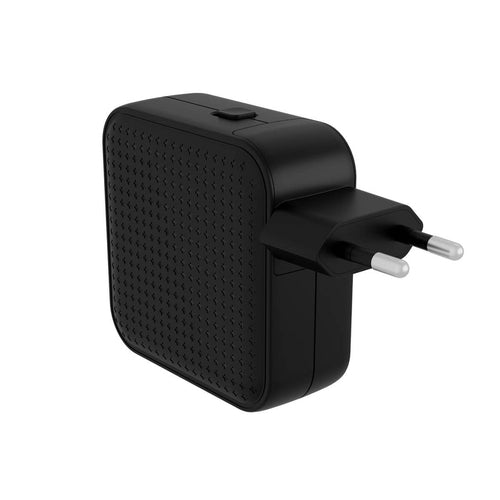 HYPER HJ1003BKWWGL mobile device charger