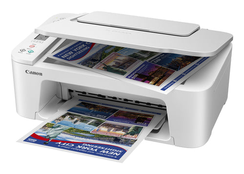 Canon PIXMA TS3751i