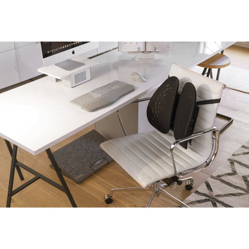 Kensington K50345WW foot rest