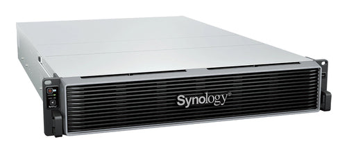 Synology RackStation RS3626xs