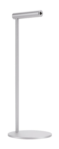 Neomounts ADS11-170SL headphone/headset accessory