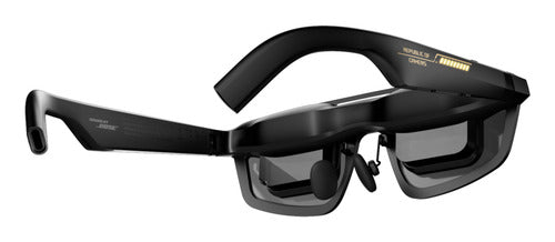 ASUS ROG XREAL R1 Edition 20 smartglasses