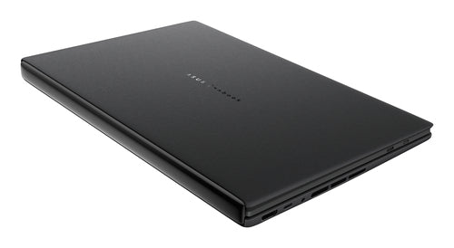ASUS Zenbook Duo UX8407AA-SN999W