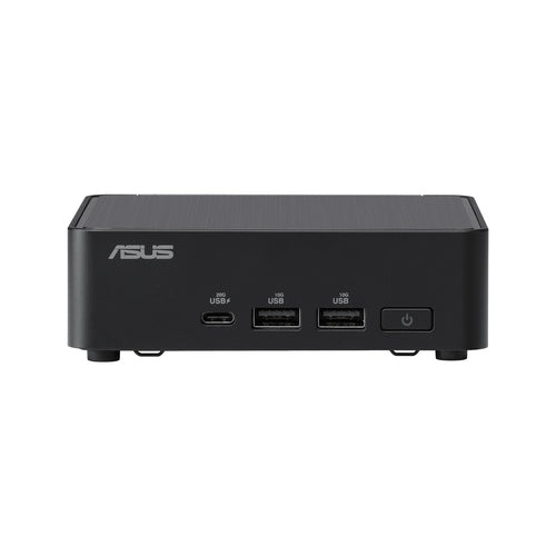 ASUS NUC 14 Pro RNUC14RVKU50000UI