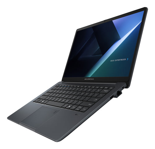 ASUS ExpertBook B1 B1403CV-5U12X