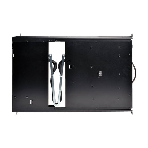 Tripp Lite B021-000-19-HD rack console