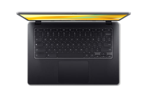 Acer Chromebook C936-C84C