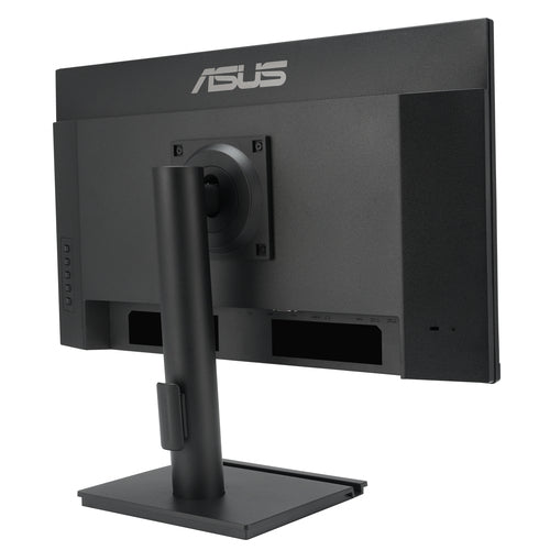 ASUS VA249QGS computer monitor
