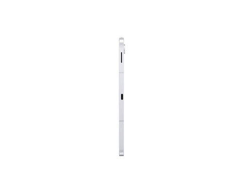 Samsung Galaxy Tab S10 Lite