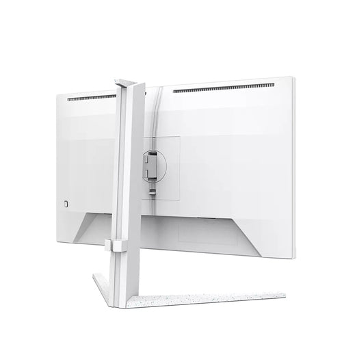 Philips Evnia 3000 24M2N3201P/00 computer monitor