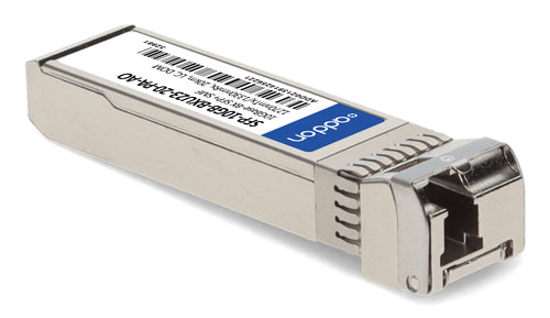 AddOn Networks SFP-10GB-BXU23-20-PA-AO Netzwerk-Transceiver-Modul