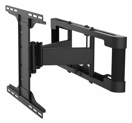Peerless HPF675 TV mount/stand