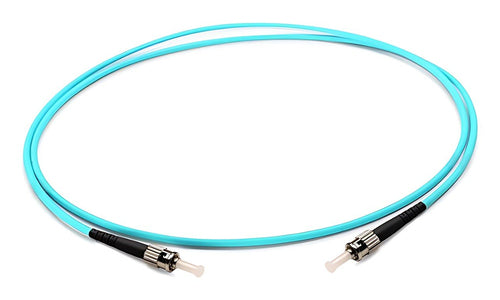 Monoprice 46465 InfiniBand/fibre optic cable