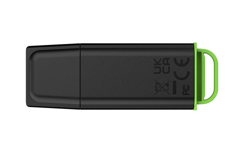 Kingston Technology DataTraveler Exodia USB flash drive