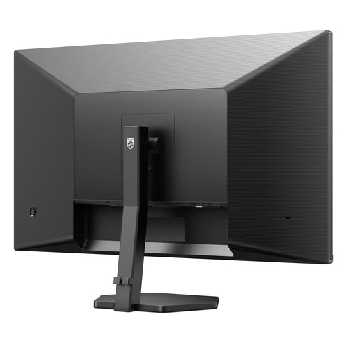 Philips 3000 series 32E1N3100LA/00 computer monitor