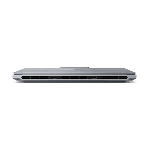 Lenovo ThinkBook 16p G6 IAX