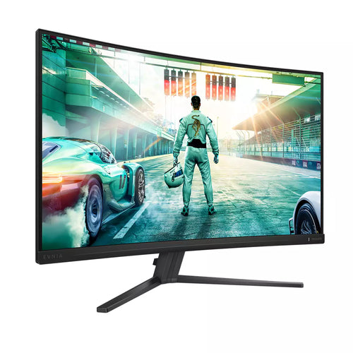 Philips Evnia 5000 32M2C3500L/75 computer monitor