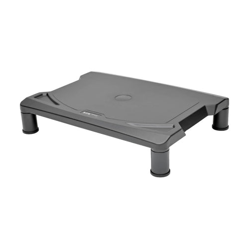 Tripp Lite MR1612 multimedia cart/stand
