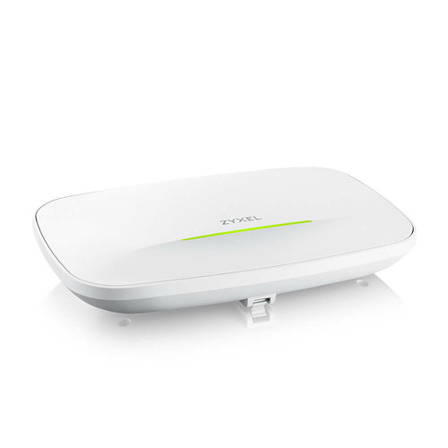 Zyxel NWA130BE-EU0101F wireless access point