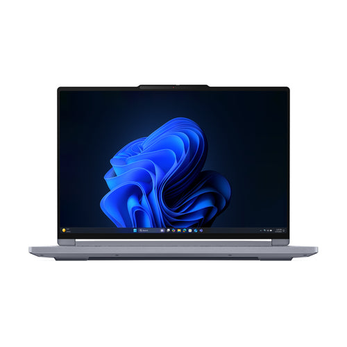 Lenovo ThinkBook 16p G6 IAX