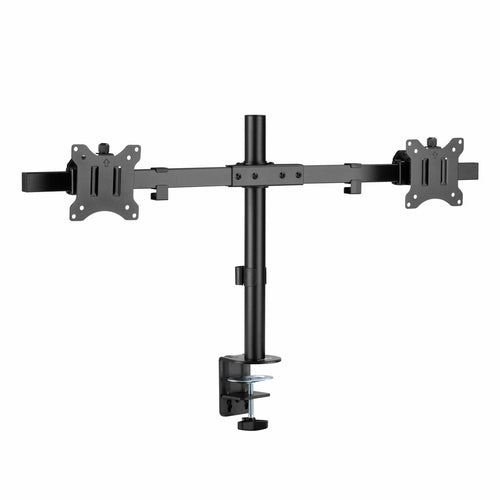 Rocstor Y10N005-B1 monitor mount accessory