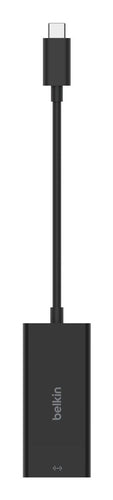 Belkin INC012BTBK Schnittstellenkarten/-adapter