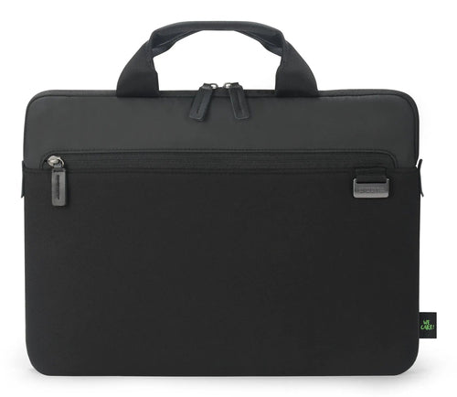 DICOTA D3250503 laptop case