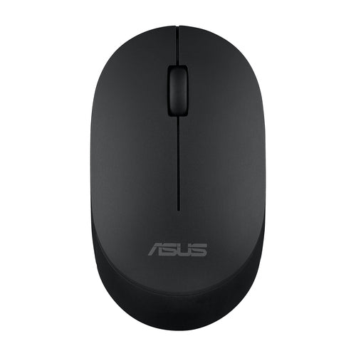 ASUS Bluetooth Silent MW105 mouse