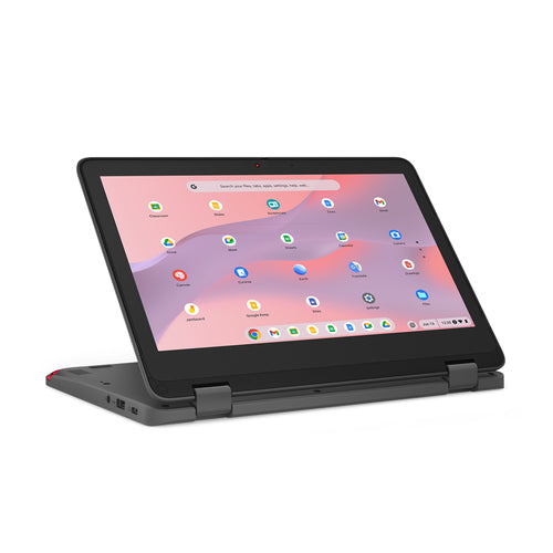 Lenovo 300e Yoga Chromebook Gen 4