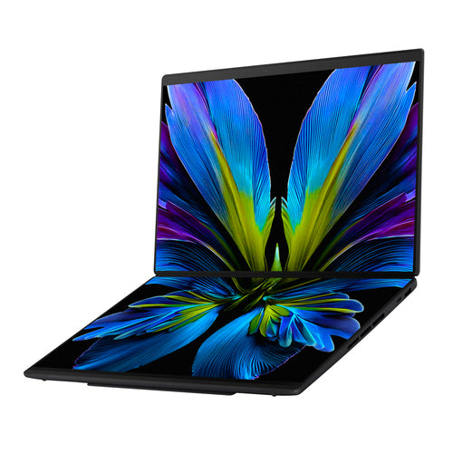 ASUS Zenbook Duo UX8407AA-SN999W