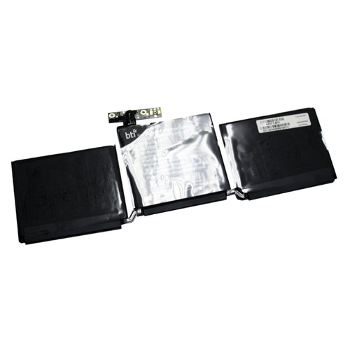 BTI A2171- industrial rechargeable battery