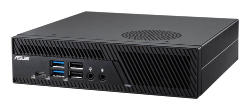 ASUS PB63-SYS715PX1THR
