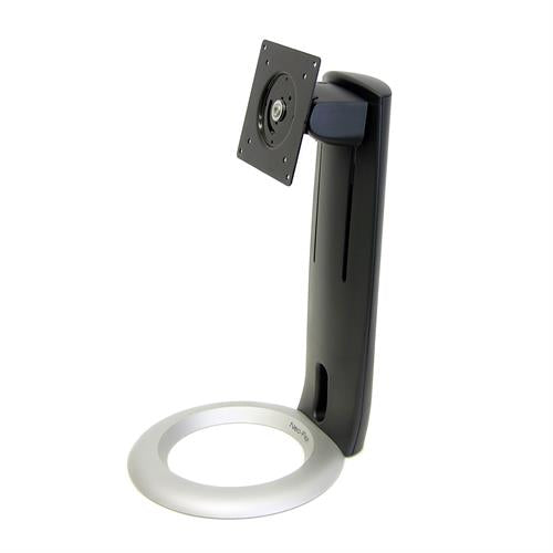 Ergotron Neo Flex Neo-Flex LCD Lift Stand