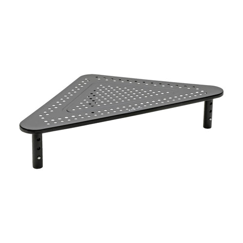 Tripp Lite MR1220M monitor mount / stand