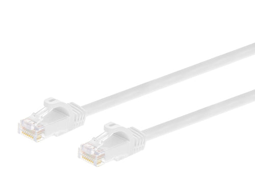 Monoprice 43340 networking cable
