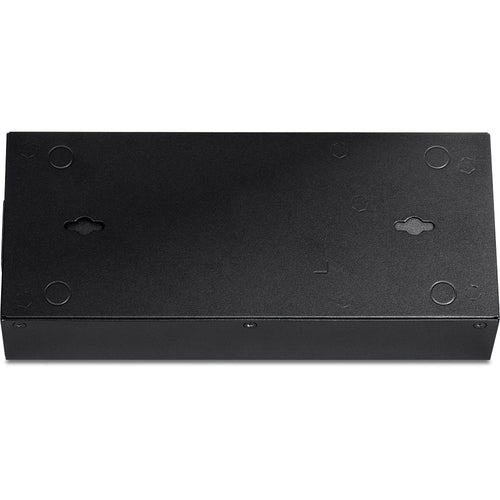 Trendnet TPE-319GI 10G PoE++ Injector