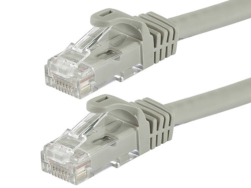 Monoprice 11273 networking cable
