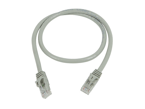 Monoprice 11273 networking cable