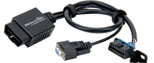 Cradlepoint 170758-000 interface cards/adapter