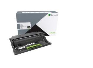 Lexmark 56F0ZA0 imaging unit