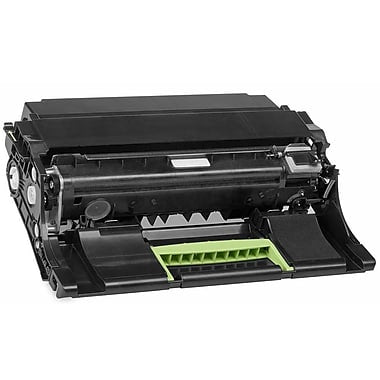 Lexmark 56F0Z00 imaging unit