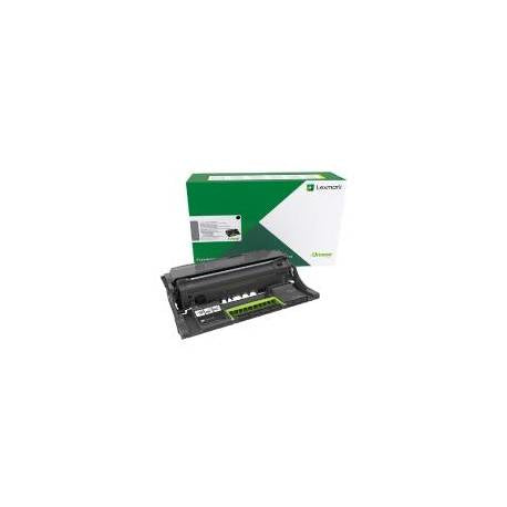 Lexmark 56F0Z0E imaging unit