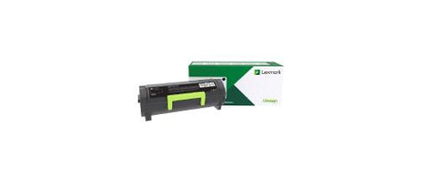 Lexmark 56F1U00 toner cartridge